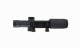 �ȥꥸ���� VCOGR 1-6x24 Riflescope Segmented Circle / Crosshair .223 / 55 Grain Ballistic Reticle w/ TA51 Mount Trijicon VCOG 1-6x24 LED Riflescope - .223 / 55 Grain VC16-C-1600000