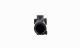 �ȥꥸ���� VCOGR 1-6x24 Riflescope Segmented Circle / Crosshair .223 / 55 Grain Ballistic Reticle w/ TA51 Mount Trijicon VCOG 1-6x24 LED Riflescope - .223 / 55 Grain VC16-C-1600000