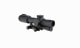 �ȥꥸ���� VCOGR 1-6x24 Riflescope Segmented Circle / Crosshair .223 / 55 Grain Ballistic Reticle w/ TA51 Mount Trijicon VCOG 1-6x24 LED Riflescope - .223 / 55 Grain VC16-C-1600000
