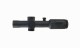 �ȥꥸ���� VCOGR 1-6x24 Riflescope Segmented Circle / Crosshair .223 / 55 Grain Ballistic Reticle w/ TA51 Mount Trijicon VCOG 1-6x24 LED Riflescope - .223 / 55 Grain VC16-C-1600000