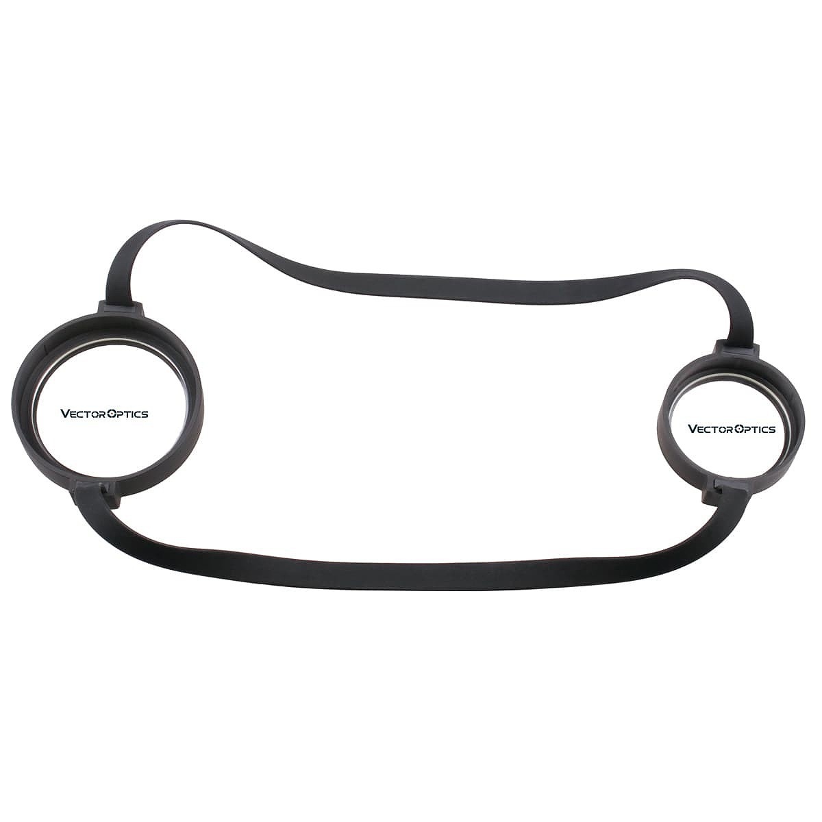 ٥ץƥ 饤ե륹 ͥ󥿥 1-6x28 FFP Vector Optics 34mm Continental x6 1-6x28 FFP Riflescope SCFF-31