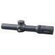 ٥ץƥ 饤ե륹 ͥ󥿥 1-6x28 FFP Vector Optics 34mm Continental x6 1-6x28 FFP Riflescope SCFF-31