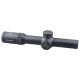 ٥ץƥ 饤ե륹 ͥ󥿥 1-6x28 FFP Vector Optics 34mm Continental x6 1-6x28 FFP Riflescope SCFF-31