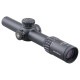 ٥ץƥ 饤ե륹 ͥ󥿥 1-6x28 FFP Vector Optics 34mm Continental x6 1-6x28 FFP Riflescope SCFF-31