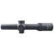 ٥ץƥ 饤ե륹 ͥ󥿥 1-6x28 FFP Vector Optics 34mm Continental x6 1-6x28 FFP Riflescope SCFF-31