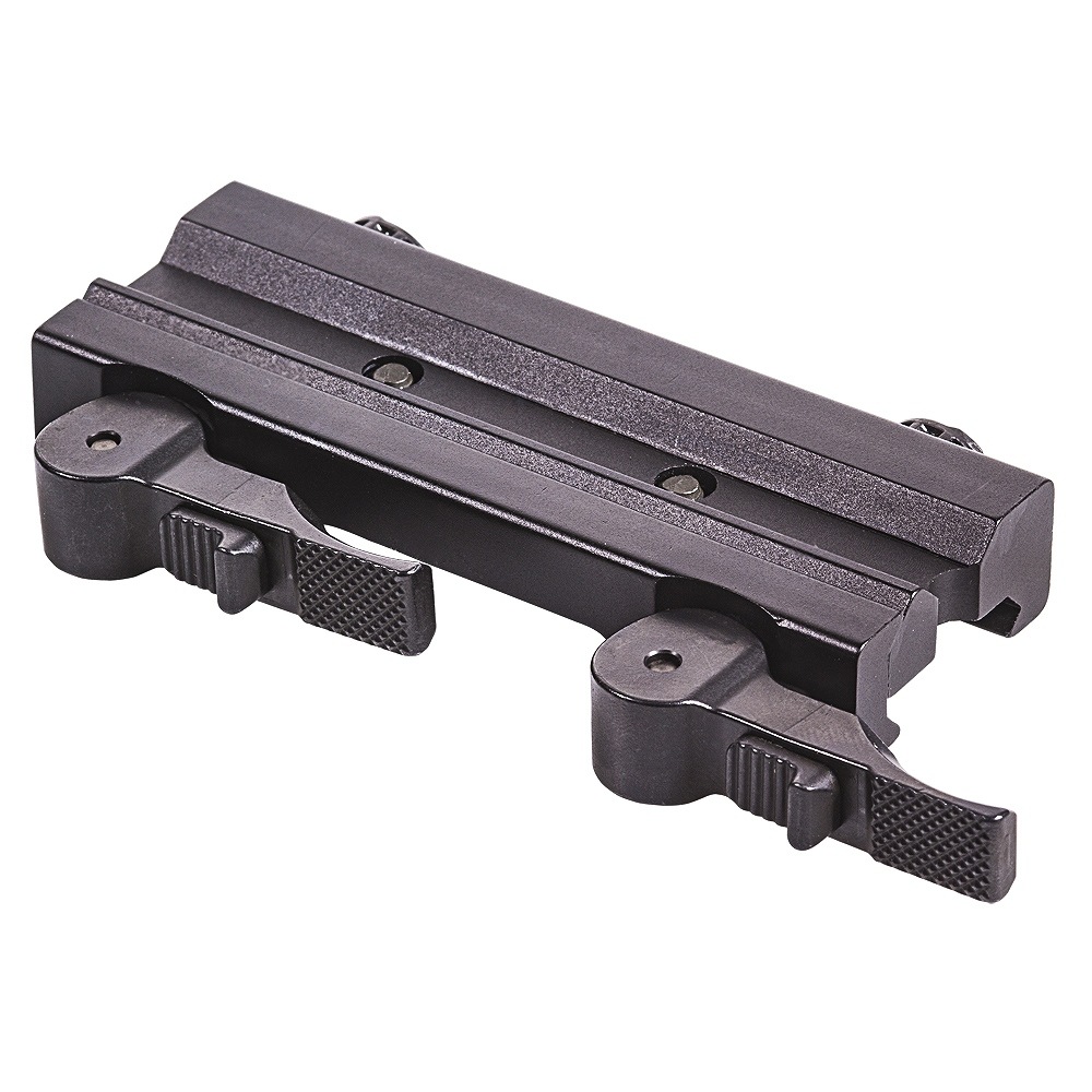 ȥޡ Wolfhound Locking Quick Detach Mount Sightmark SM13025.001