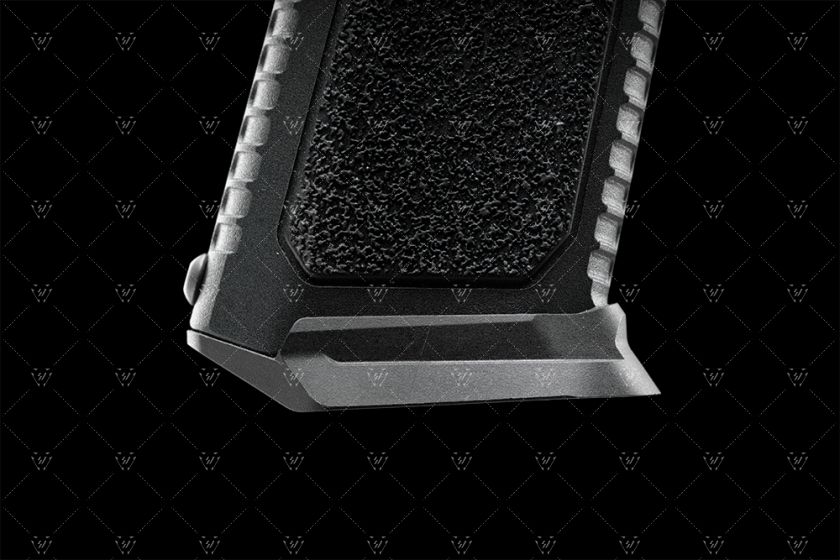 ���ȥ饤����������ȥ꡼ Magwell for STRIKE80 Strike Industries SI-STRIKE80-MAGWELL