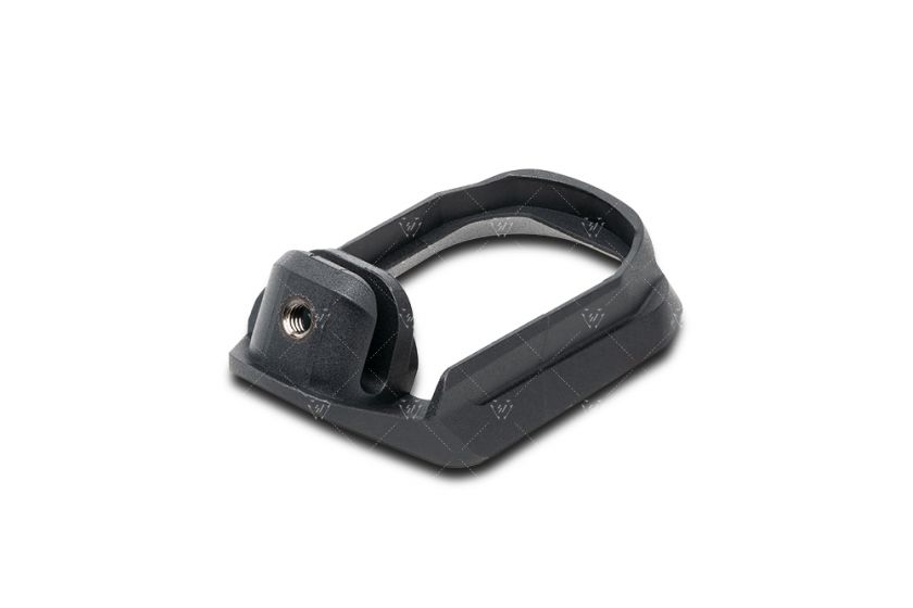 ���ȥ饤����������ȥ꡼ Magwell for STRIKE80 Strike Industries SI-STRIKE80-MAGWELL