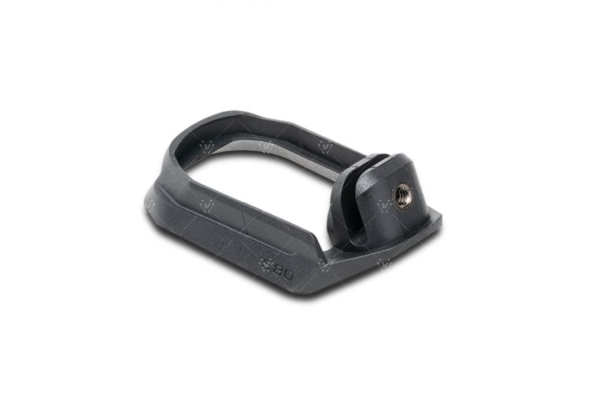 ���ȥ饤����������ȥ꡼ Magwell for STRIKE80 Strike Industries SI-STRIKE80-MAGWELL