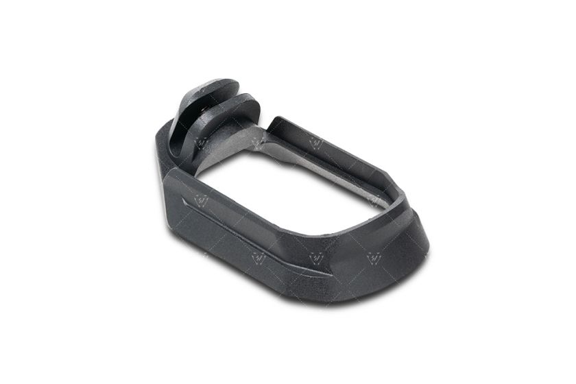 ���ȥ饤����������ȥ꡼ Magwell for STRIKE80 Strike Industries SI-STRIKE80-MAGWELL
