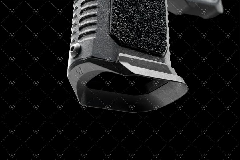 ���ȥ饤����������ȥ꡼ Magwell for STRIKE80 Strike Industries SI-STRIKE80-MAGWELL