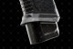 ���ȥ饤����������ȥ꡼ Magwell for STRIKE80 Strike Industries SI-STRIKE80-MAGWELL
