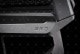 ���ȥ饤����������ȥ꡼ Magwell for STRIKE80 Strike Industries SI-STRIKE80-MAGWELL