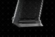 ���ȥ饤����������ȥ꡼ Magwell for STRIKE80 Strike Industries SI-STRIKE80-MAGWELL
