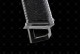 ���ȥ饤����������ȥ꡼ Magwell for STRIKE80 Strike Industries SI-STRIKE80-MAGWELL