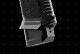 ���ȥ饤����������ȥ꡼ Magwell for STRIKE80 Strike Industries SI-STRIKE80-MAGWELL