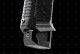���ȥ饤����������ȥ꡼ Magwell for STRIKE80 Strike Industries SI-STRIKE80-MAGWELL