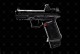 ���ȥ饤����������ȥ꡼ Magwell for STRIKE80 Strike Industries SI-STRIKE80-MAGWELL
