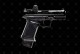 ���ȥ饤����������ȥ꡼ Magwell for STRIKE80 Strike Industries SI-STRIKE80-MAGWELL