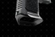 ���ȥ饤����������ȥ꡼ Magwell for STRIKE80 Strike Industries SI-STRIKE80-MAGWELL