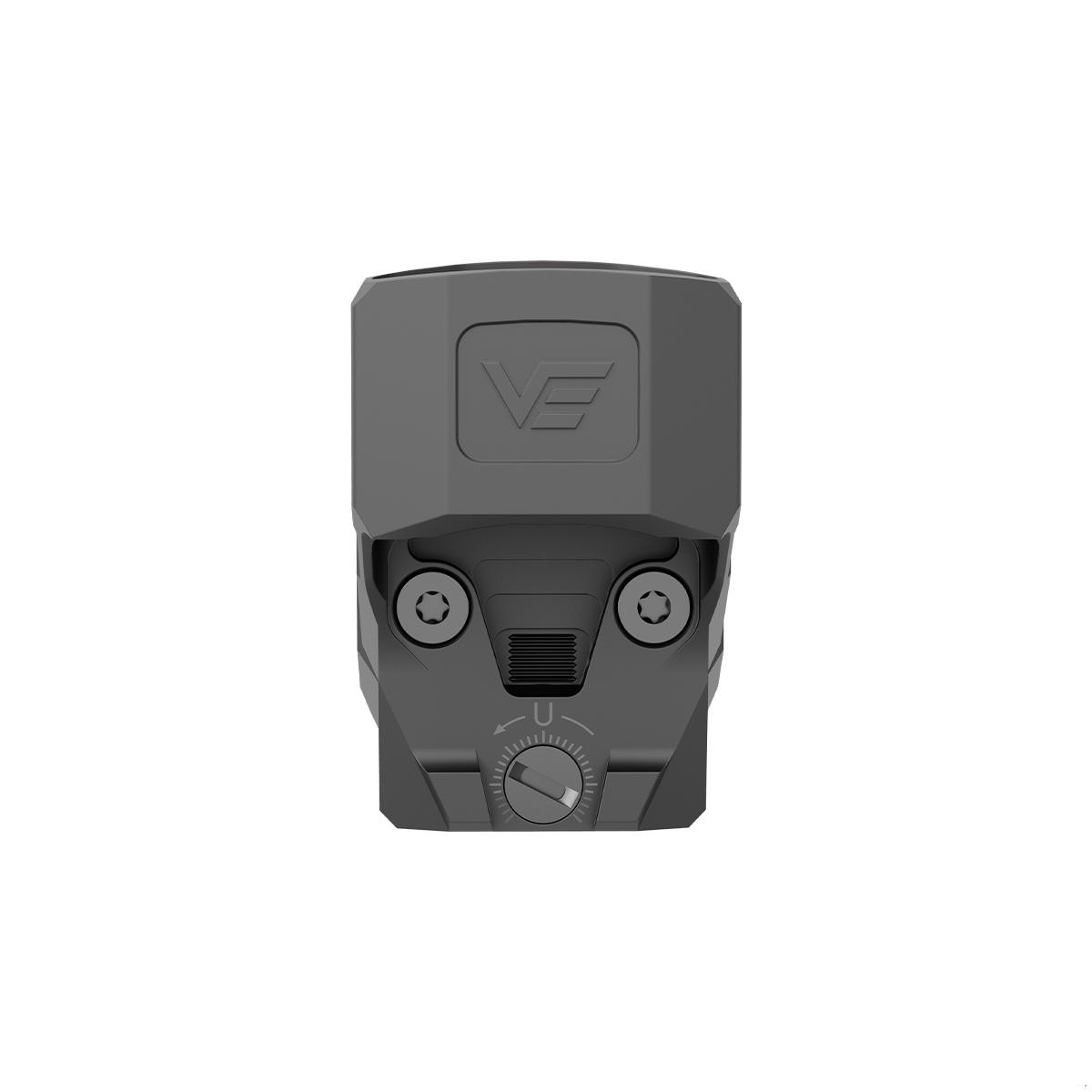 �٥��������ץƥ����� �ɥåȥ����� �ե�󥸡�X GEN2 �Хåƥ꡼�����ɥ����ǥ��� Vector Optics Frenzy-X 1x19x28 GenII Red Dot Sight SCRD-64 ��2023ǯ��ǥ��