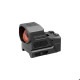 �٥��������ץƥ����� �ɥåȥ����� �ե�󥸡�X GEN2 �Хåƥ꡼�����ɥ����ǥ��� Vector Optics Frenzy-X 1x19x28 GenII Red Dot Sight SCRD-64 ��2023ǯ��ǥ��