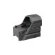 �٥��������ץƥ����� �ɥåȥ����� �ե�󥸡�X GEN2 �Хåƥ꡼�����ɥ����ǥ��� Vector Optics Frenzy-X 1x19x28 GenII Red Dot Sight SCRD-64 ��2023ǯ��ǥ��