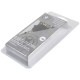 ベクターオプティクス .308 Bore Barrel Gun Cleaning Vector Optics SCCK-03|クリーニングキット|その他