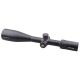 ベクターオプティクス ライフルスコープ Aston 5-30x56 Riflescope Vector Optics SCOL-24|ライフルスコープ|スコープ