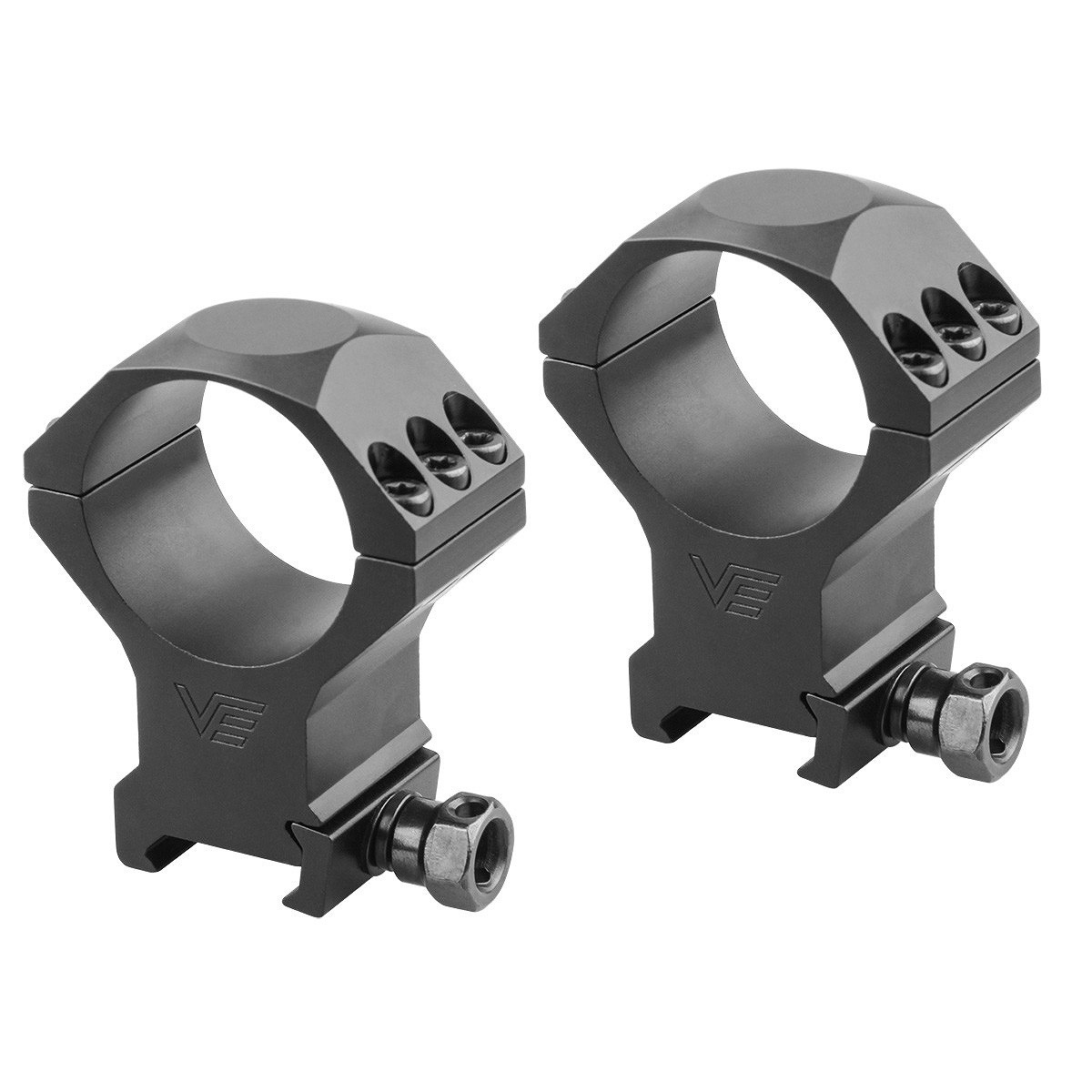 �٥��������ץƥ����� �饤�ե륹������ ������ͥ󥿥� 3-18x50 FFP Vector Optics 34mm Continental x6 3 SCFF-28