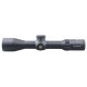 �٥��������ץƥ����� �饤�ե륹������ ������ͥ󥿥� 3-18x50 FFP Vector Optics 34mm Continental x6 3 SCFF-28