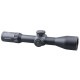 �٥��������ץƥ����� �饤�ե륹������ ������ͥ󥿥� 3-18x50 FFP Vector Optics 34mm Continental x6 3 SCFF-28