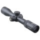 �٥��������ץƥ����� �饤�ե륹������ ������ͥ󥿥� 3-18x50 FFP Vector Optics 34mm Continental x6 3 SCFF-28