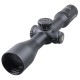 �٥��������ץƥ����� �饤�ե륹������ ������ͥ󥿥� 3-18x50 FFP Vector Optics 34mm Continental x6 3 SCFF-28