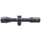 �٥��������ץƥ����� �饤�ե륹������ ������ͥ󥿥� 3-18x50 FFP Vector Optics 34mm Continental x6 3 SCFF-28