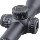 �٥��������ץƥ����� �饤�ե륹������ ������ͥ󥿥� 3-18x50 FFP Vector Optics 34mm Continental x6 3 SCFF-28
