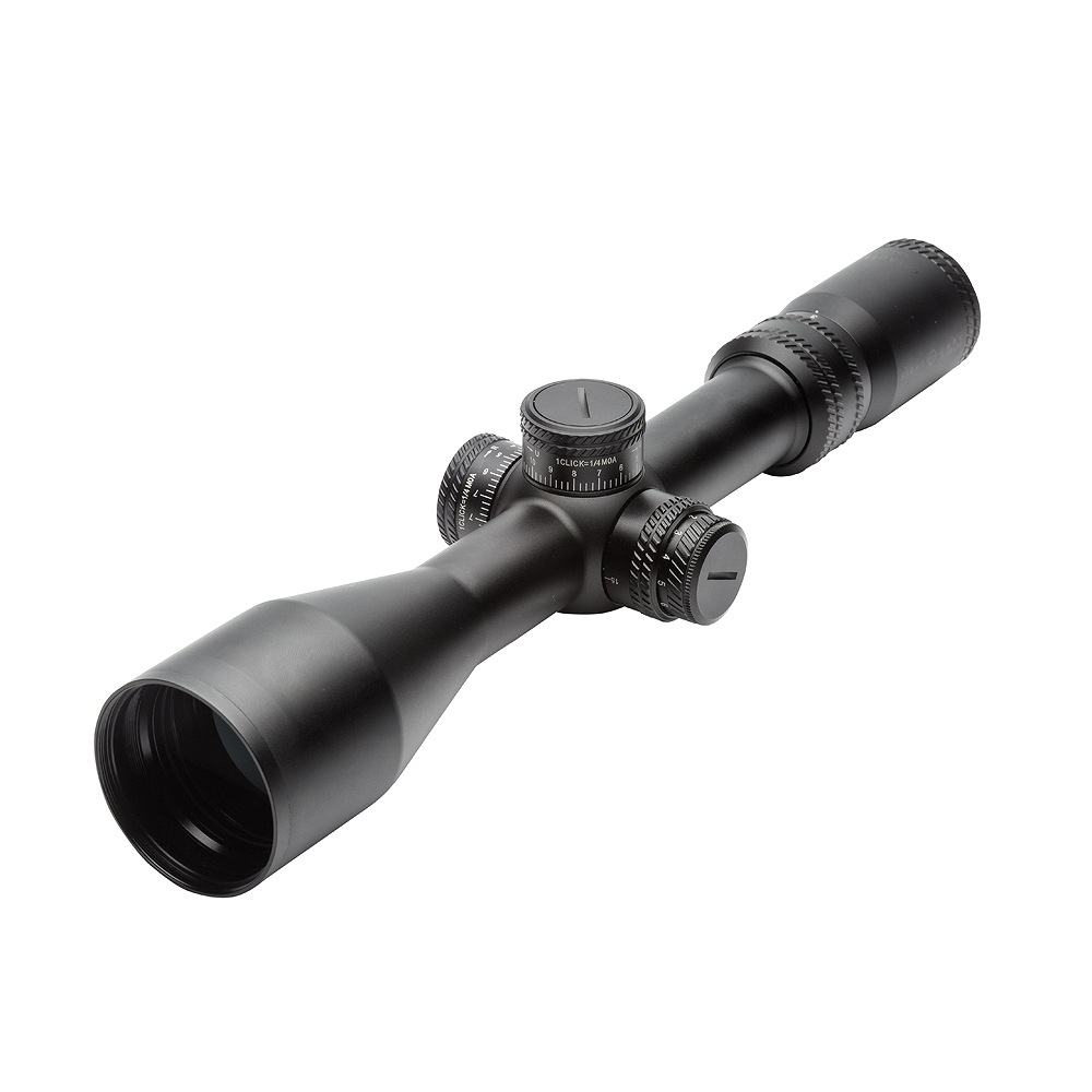 �����ȥޡ��� �饤�ե륹������ Citadel 3-18x50 LR1 Riflescope Sightmark SM13039LR1