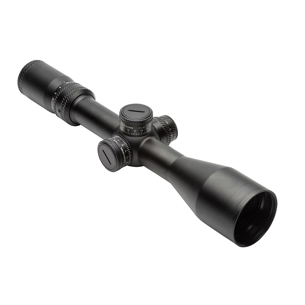 �����ȥޡ��� �饤�ե륹������ Citadel 3-18x50 LR1 Riflescope Sightmark SM13039LR1