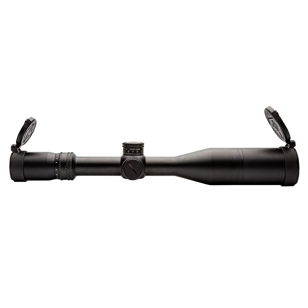 �����ȥޡ��� �饤�ե륹������ Citadel 3-18x50 LR1 Riflescope Sightmark SM13039LR1