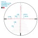 �����ȥޡ��� �饤�ե륹������ Citadel 3-18x50 LR1 Riflescope Sightmark SM13039LR1