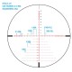 �����ȥޡ��� �饤�ե륹������ Citadel 3-18x50 LR1 Riflescope Sightmark SM13039LR1