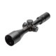 �����ȥޡ��� �饤�ե륹������ Citadel 3-18x50 LR1 Riflescope Sightmark SM13039LR1