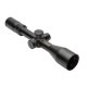 �����ȥޡ��� �饤�ե륹������ Citadel 3-18x50 LR1 Riflescope Sightmark SM13039LR1