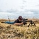 �����ȥޡ��� �饤�ե륹������ Citadel 3-18x50 LR1 Riflescope Sightmark SM13039LR1