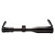 �����ȥޡ��� �饤�ե륹������ Citadel 3-18x50 LR1 Riflescope Sightmark SM13039LR1
