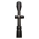 �����ȥޡ��� �饤�ե륹������ Citadel 3-18x50 LR1 Riflescope Sightmark SM13039LR1