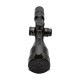 �����ȥޡ��� �饤�ե륹������ Citadel 3-18x50 LR1 Riflescope Sightmark SM13039LR1