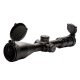 �����ȥޡ��� �饤�ե륹������ Citadel 3-18x50 LR1 Riflescope Sightmark SM13039LR1
