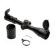 �����ȥޡ��� �饤�ե륹������ Citadel 3-18x50 LR1 Riflescope Sightmark SM13039LR1