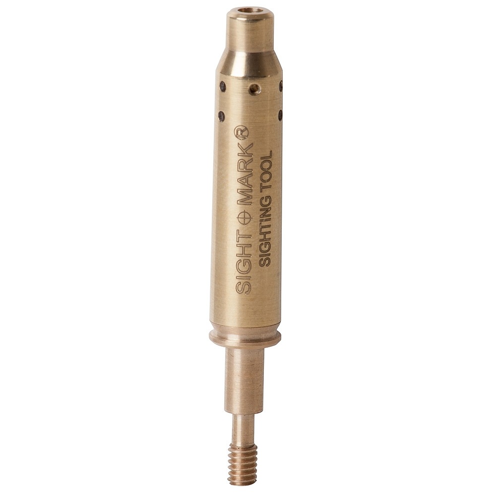 �����ȥޡ��� �ܥ������� Arrow / Bolt Boresight Sightmark SM39039